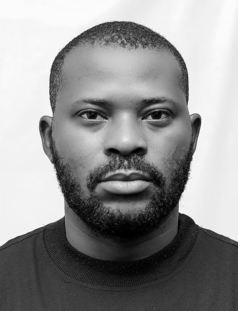 Opeyemi Afolayan