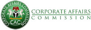 Corporate Affairs Commission